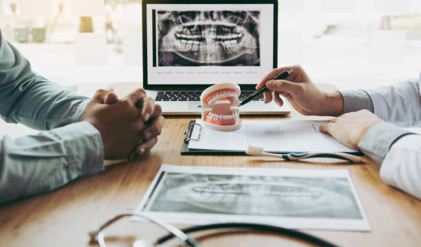 Best Emergency Orthodontic Repairs in Lapwai, ID
